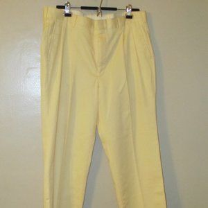 Mens Golfing Pants